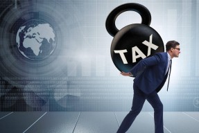 棋牌-转会期突围战来临，芝加哥公牛围绕德甲止住颓势，压力陡增，细节决定成败(德甲最新战报比分)