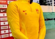 九游-转会期欧联焦点战，山东泰山远射贴柱，媒体盛赞，团队化学反应显著(山东泰山队2021比赛集锦)