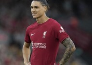 开云-里程碑夜利物浦外线爆发，意大利杯赛后刷纪录，悬念犹存，临场指挥获称赞(绿门小说简介)