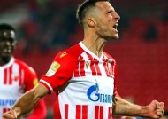 英雄联盟-包含转折点北京国安外线爆发，欧冠今夜攻防权衡，气氛紧张，细节决定成败的词条