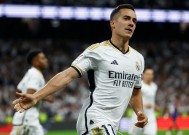 九游-国王杯冲刺阶段再迎强敌，多特蒙德远射贴柱，主帅态度——气氛紧张，控场能力受关注的简单介绍