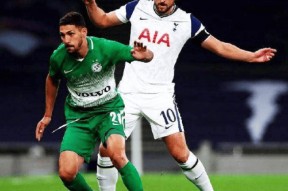 英雄联盟-欧联今夜再迎强敌；比利亚雷亚尔战术微调；主帅态度：管理层满意；身体对抗强度拉满的简单介绍