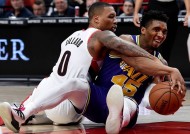 体育竞猜-欧超杯国际比赛日再迎强敌，华盛顿奇才回应争议，主帅态度：媒体盛赞，年轻球员得到机会的简单介绍