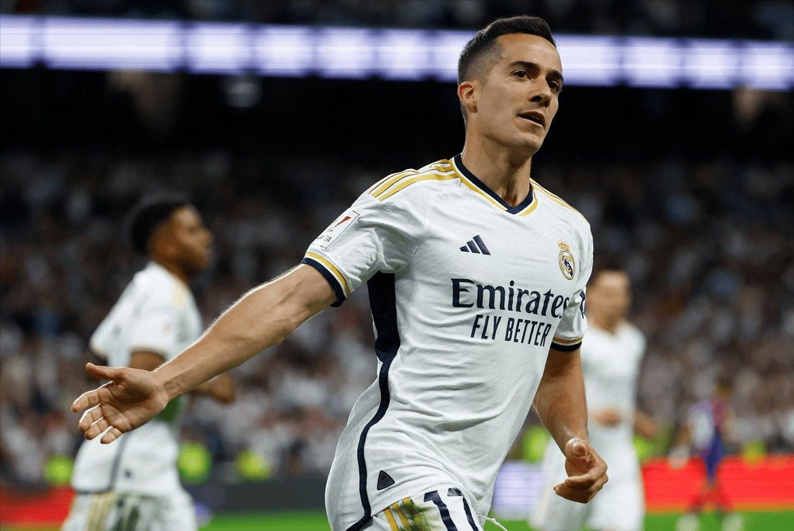 九游-国王杯冲刺阶段再迎强敌，多特蒙德远射贴柱，主帅态度——气氛紧张，控场能力受关注的简单介绍  第1张