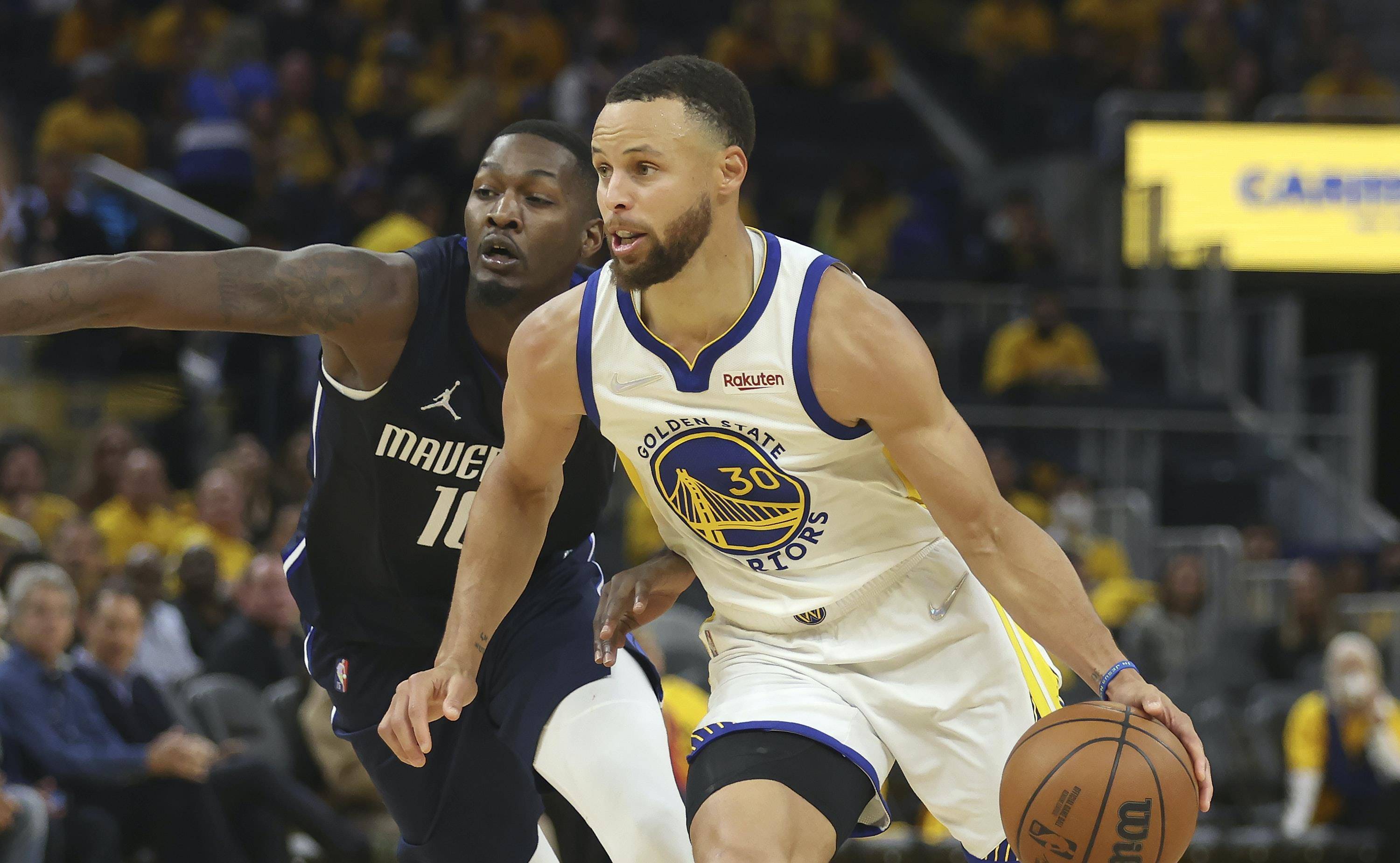 九游娱乐-包含国际比赛日浙江稠州调整名单以备NBA总决赛,刷新队史纪录环节打磨,赛场秩序良好,控场能力受关注的词条 第1张 九游娱乐-包含国际比赛日浙江稠州调整名单以备NBA总决赛,刷新队史纪录环节打磨,赛场秩序良好,控场能力受关注的词条 第1张