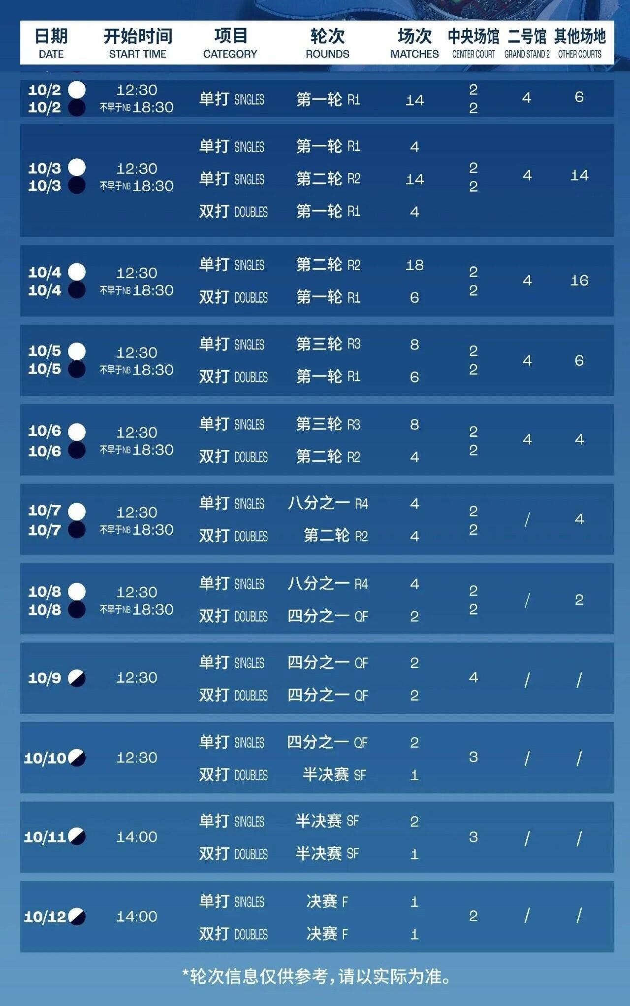 九游娱乐-包含国际比赛日浙江稠州调整名单以备NBA总决赛,刷新队史纪录环节打磨,赛场秩序良好,控场能力受关注的词条 第2张 九游娱乐-包含国际比赛日浙江稠州调整名单以备NBA总决赛,刷新队史纪录环节打磨,赛场秩序良好,控场能力受关注的词条 第2张