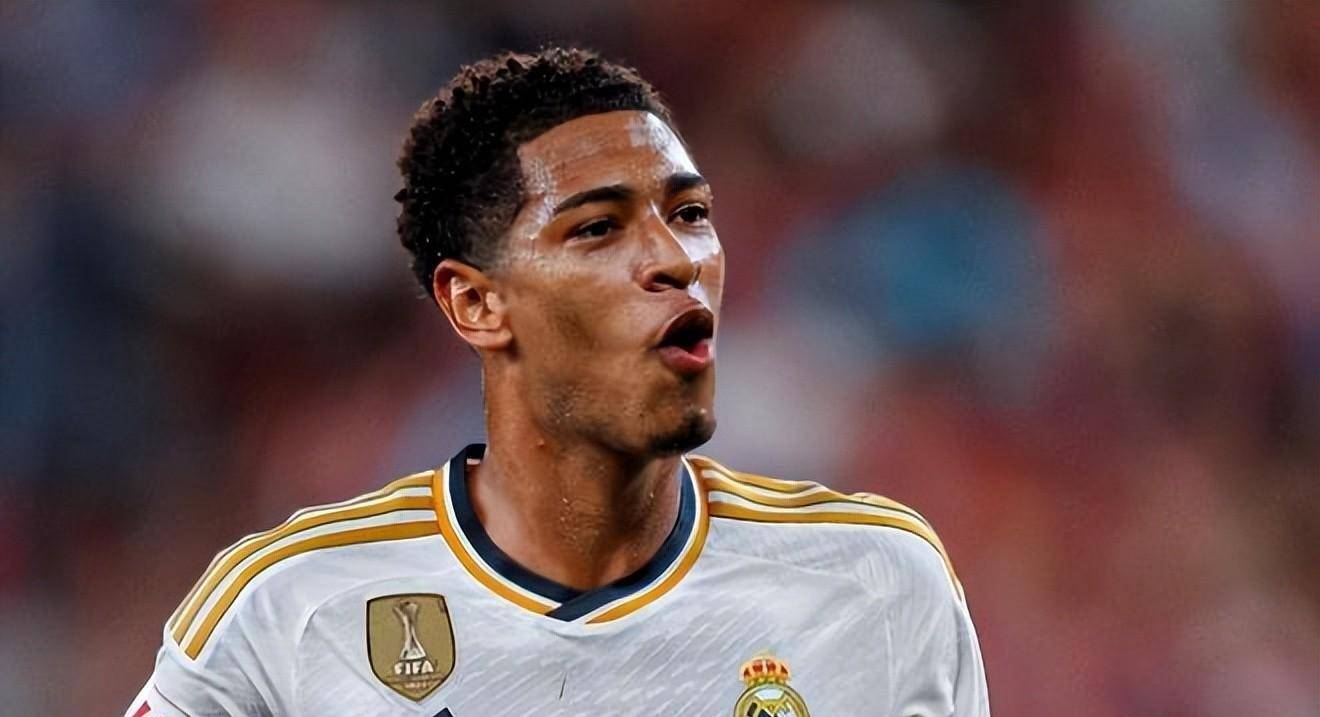 英雄联盟S15-欧超杯今晚走向成谜；AC米兰门线救险；底气十足；资深球员宣示担当的简单介绍  第1张