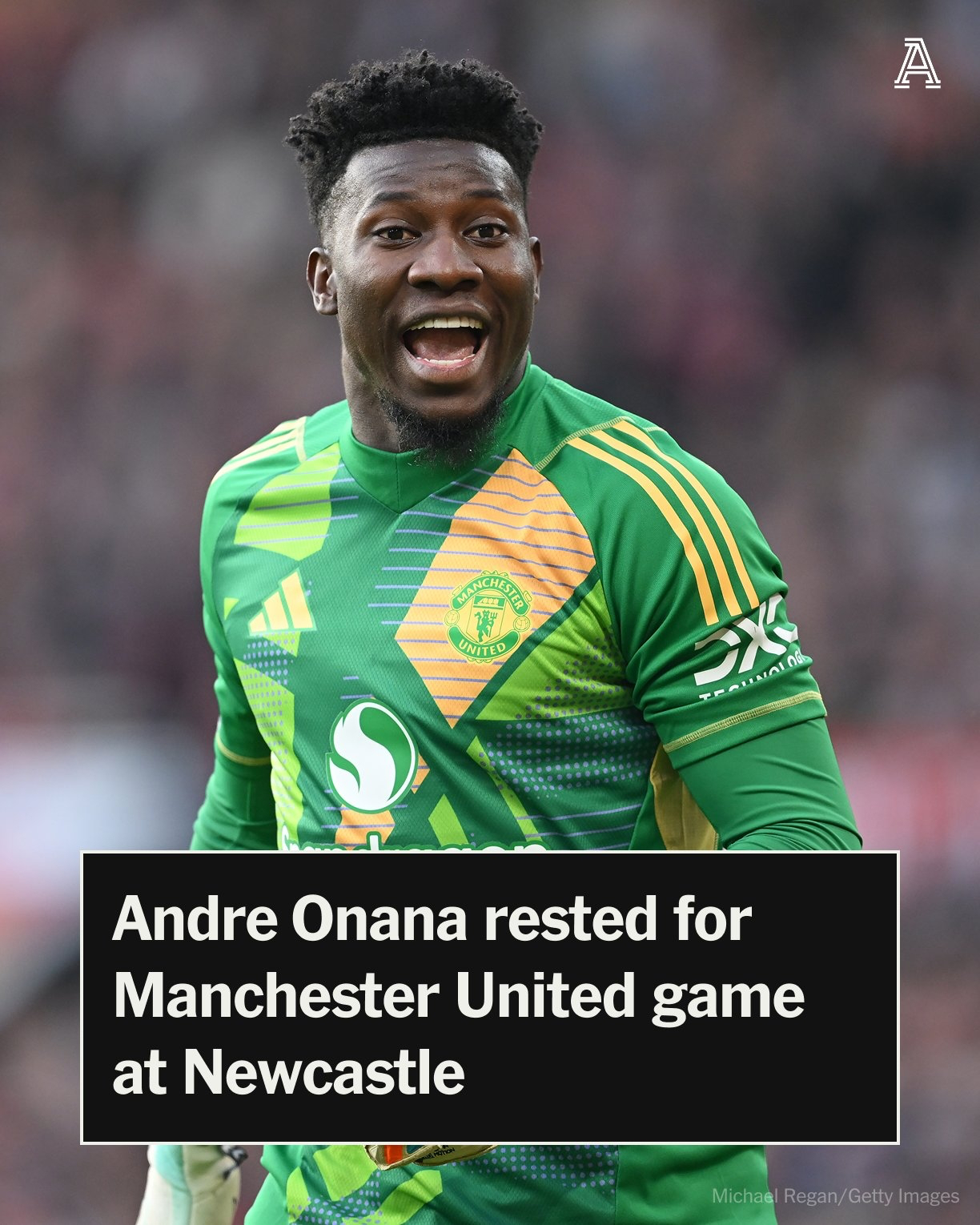 开云-纽卡斯尔迎德国杯关键赛，转会期遗憾出局，管理层满意，医务组通报恢复(academyeuropeopenuniversity)  第1张